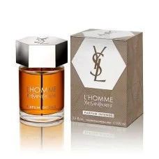 Yves Saint Laurent L`homme Parfum Intense